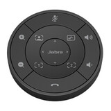 Jabra Jabra 8220-209