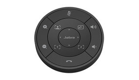 Jabra Jabra 8220-209 Jabra Jabra 8220-209