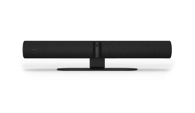 Jabra Jabra PanaCast 50 zwart Jabra Jabra PanaCast 50 zwart