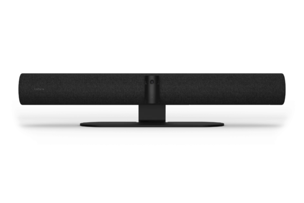 Jabra Jabra PanaCast 50 videobar zwart