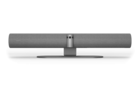 Jabra Jabra PanaCast 50 videobar grijs