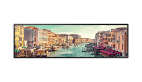 Samsung Samsung SH37R