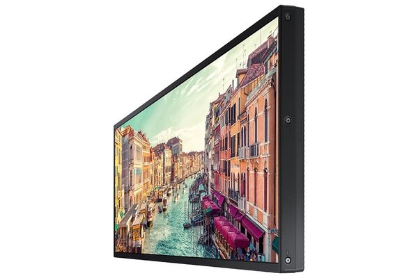 Samsung Samsung SH37R Stretched Edge-LED display Samsung Samsung SH37R Stretched Edge-LED display