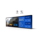 Samsung Samsung SH37R Stretched Edge-LED display