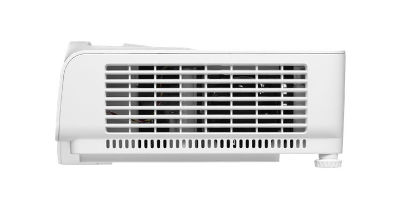 Vivitek Vivitek DW275 mobiele beamer Vivitek Vivitek DW275 mobiele beamer