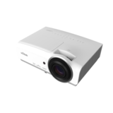 Vivitek Vivitek DU857 Vivitek Vivitek DU857