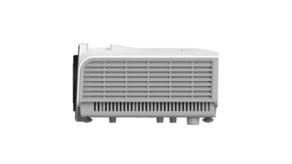 Vivitek Vivitek DU857 draagbare WUXGA projector Vivitek Vivitek DU857 draagbare WUXGA projector