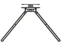 Logitech Logitech TV Mount for Video Bars