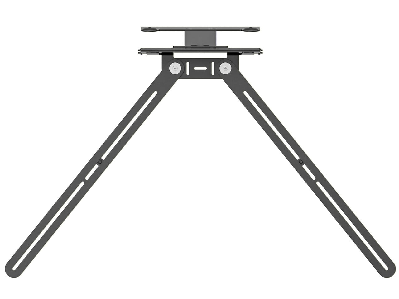 Logitech Logitech TV Mount for Video Bars Logitech Logitech TV Mount for Video Bars