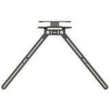 Logitech Logitech TV Mount for Video Bars