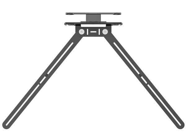 Logitech Logitech TV Mount for Video Bars