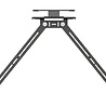 Logitech Logitech TV Mount for Video Bars Logitech Logitech TV Mount for Video Bars