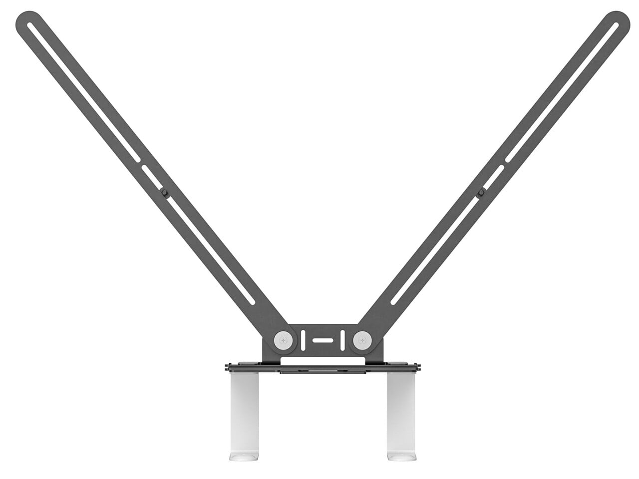 Logitech Logitech TV Mount for Video Bars Logitech Logitech TV Mount for Video Bars
