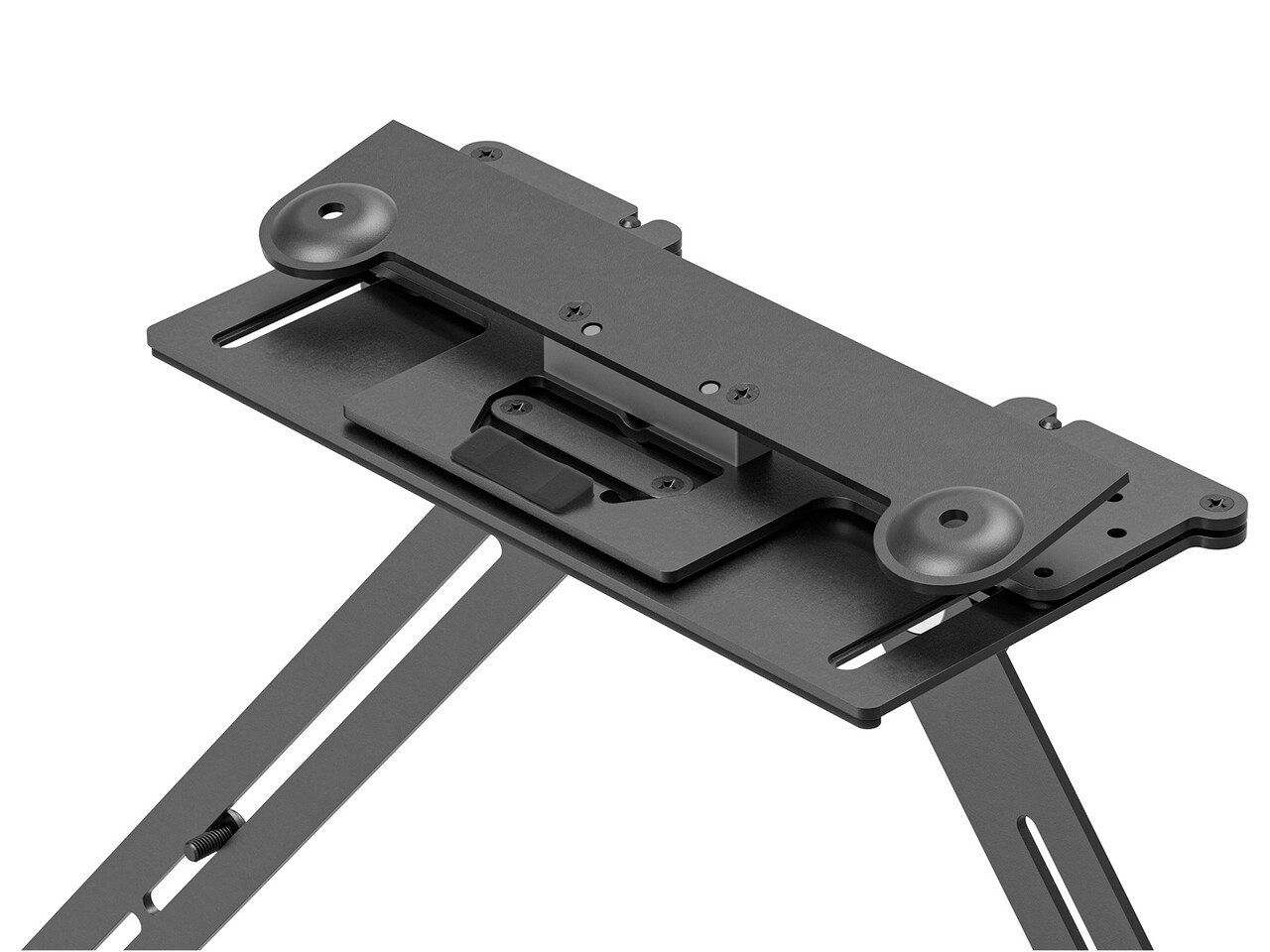Logitech Logitech TV Mount for Video Bars Logitech Logitech TV Mount for Video Bars