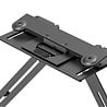 Logitech Logitech TV Mount for Video Bars Logitech Logitech TV Mount for Video Bars