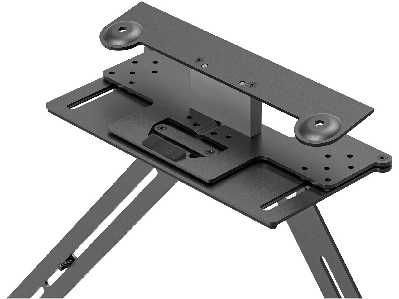 Logitech Logitech TV Mount for Video Bars Logitech Logitech TV Mount for Video Bars