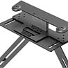 Logitech Logitech TV Mount for Video Bars Logitech Logitech TV Mount for Video Bars