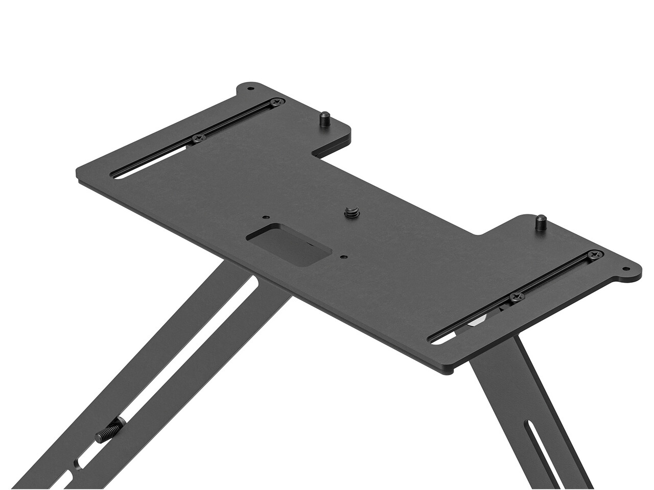 Logitech Logitech TV Mount for Video Bars Logitech Logitech TV Mount for Video Bars