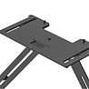 Logitech Logitech TV Mount for Video Bars Logitech Logitech TV Mount for Video Bars