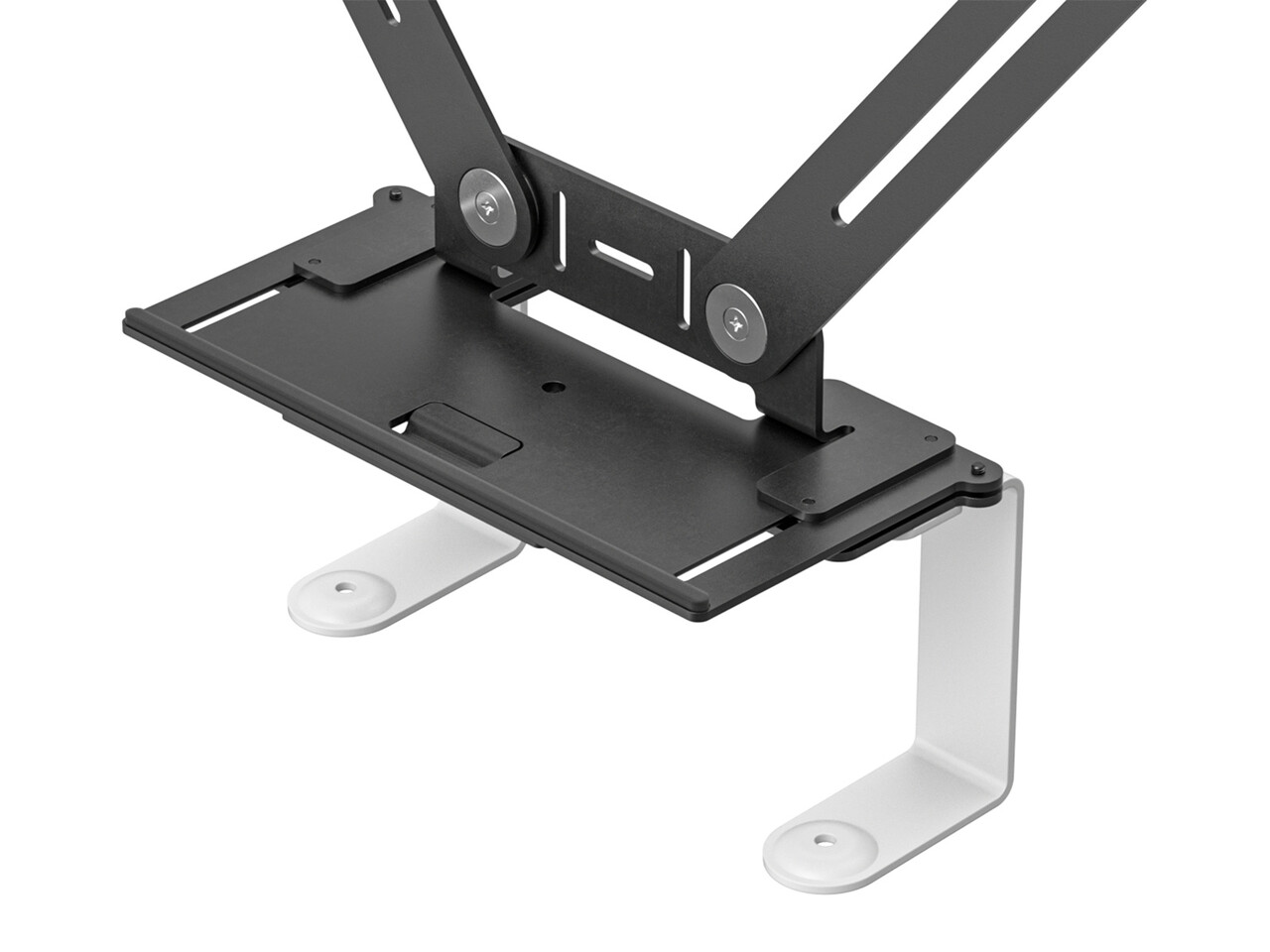 Logitech Logitech TV Mount for Video Bars Logitech Logitech TV Mount for Video Bars