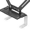 Logitech Logitech TV Mount for Video Bars Logitech Logitech TV Mount for Video Bars