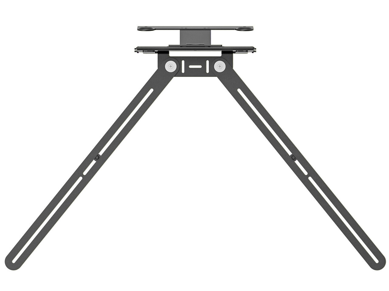 Logitech Logitech TV Mount for Video Bars Logitech Logitech TV Mount for Video Bars