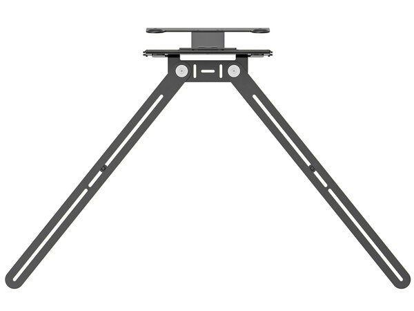 Logitech Logitech TV Mount for Video Bars Logitech Logitech TV Mount for Video Bars