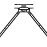 Logitech Logitech TV Mount for Video Bars Logitech Logitech TV Mount for Video Bars