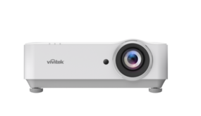 Vivitek Vivitek DH3665ZN Vivitek Vivitek DH3665ZN