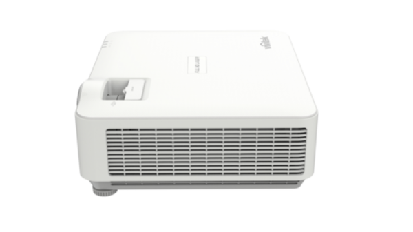 Vivitek Vivitek DH3665ZN Alles-in-één 1080p laserprojector