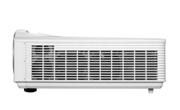 Vivitek Vivitek DU4371Z-ST short-throw installatieprojector