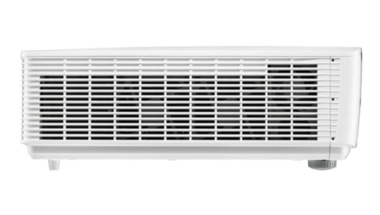 Vivitek Vivitek DU4371Z-ST short-throw installatieprojector