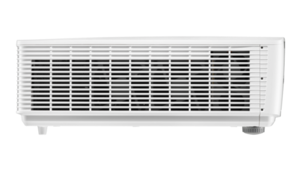 Vivitek Vivitek DU4371Z-ST short-throw installatieprojector