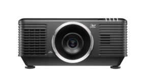 Vivitek Vivitek DU7098Z-BK Vivitek Vivitek DU7098Z-BK