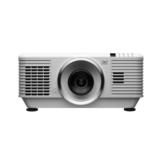 Vivitek Vivitek DU7295Z-WH Vivitek Vivitek DU7295Z-WH