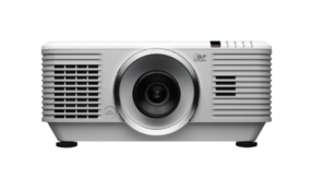 Vivitek Vivitek DU7295Z-WH