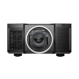 Vivitek Vivitek DU9800Z-BK Vivitek Vivitek DU9800Z-BK