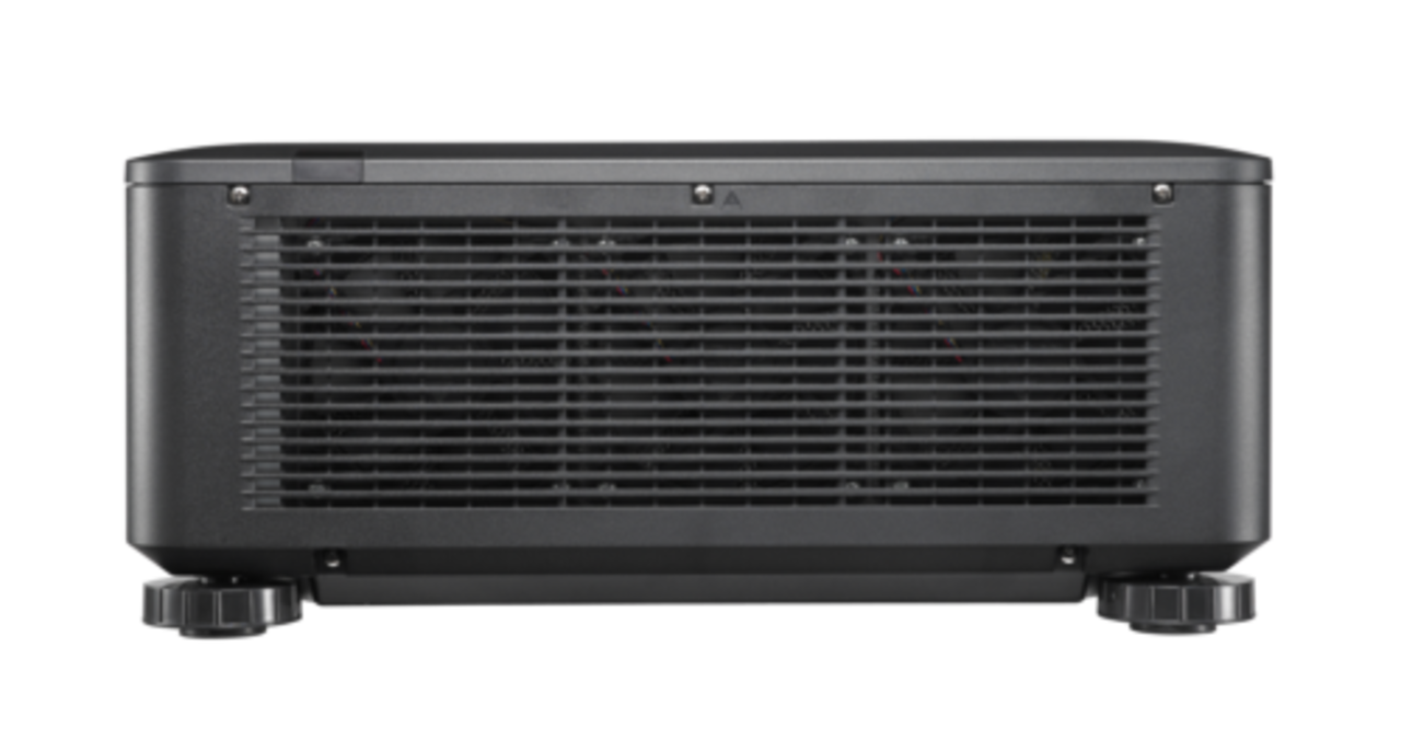 Vivitek Vivitek DK10000Z-BK UHD laser beamer Vivitek Vivitek DK10000Z-BK UHD laser beamer