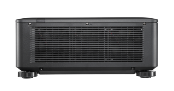 Vivitek Vivitek DK10000Z-BK UHD laser beamer Vivitek Vivitek DK10000Z-BK UHD laser beamer