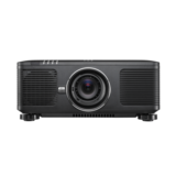 Vivitek Vivitek DK10000Z-BK Vivitek Vivitek DK10000Z-BK