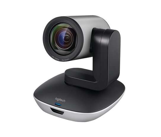 Logitech Logitech GROUP Conference Cam Logitech Logitech GROUP Conference Cam
