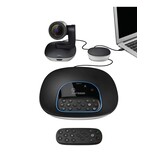 Logitech Logitech GROUP Logitech Logitech GROUP