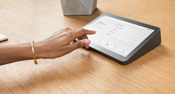 Logitech Logitech Tap Logitech Logitech Tap