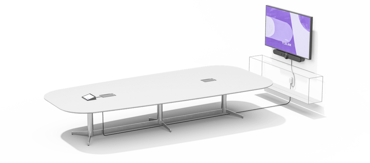 Logitech Logitech Tap Logitech Logitech Tap