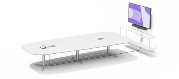 Logitech Logitech Tap Logitech Logitech Tap