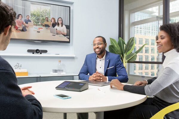 Logitech Logitech Tap Logitech Logitech Tap