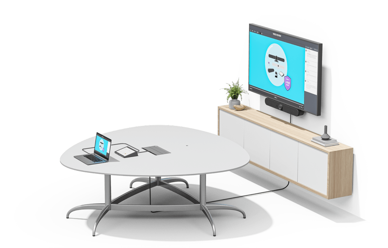 Logitech Logitech Tap Logitech Logitech Tap