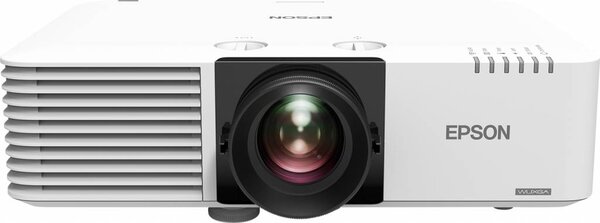 Epson Epson EB-L530U WUXGA laserbeamer Epson Epson EB-L530U WUXGA laserbeamer