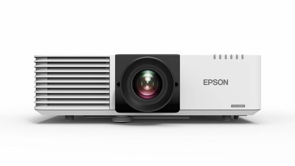 Epson Epson EB-L530U WUXGA laserbeamer Epson Epson EB-L530U WUXGA laserbeamer