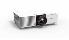 Epson Epson EB-L530U Epson Epson EB-L530U